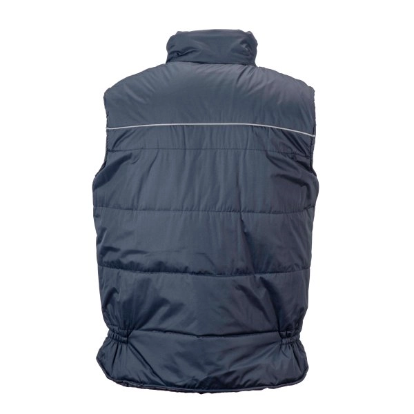 gilet-imbottito-di-poliestere-impermeabilizzato-blu-2.webp