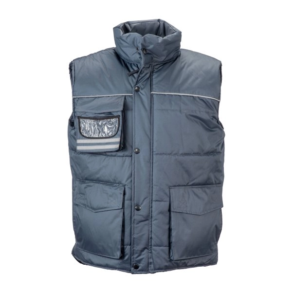 gilet-imbottito-di-poliestere-impermeabilizzato-grigio-chiaro-grigio-scuro-4.webp