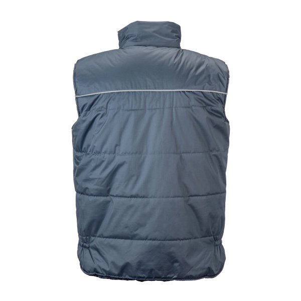 gilet-imbottito-di-poliestere-impermeabilizzato-grigio-chiaro-grigio-scuro-5.webp