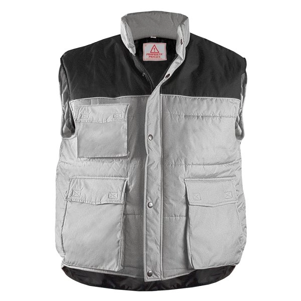 gilet-imbottito-di-poliestere-impermeabilizzato-grigio-nero-3.webp