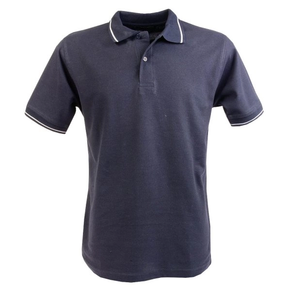 polo-a-pique-di-cotone-100-180-g-m2-con-riga-in-contrasto-manica-corta-blu-notte-1.webp