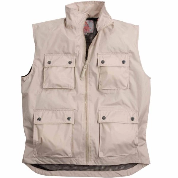 gilet-multitasca-in-poliestere-foderato-internamente-con-rete-naturale-7.webp