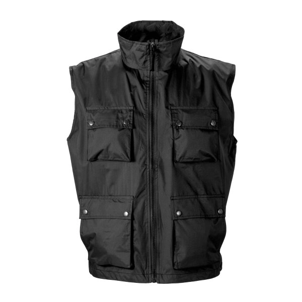 gilet-multitasca-in-poliestere-foderato-internamente-con-rete-nero-1.webp