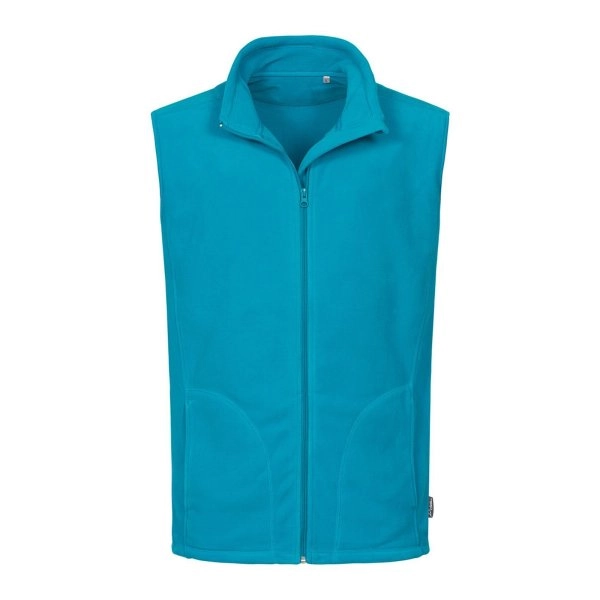 active-fleece-vest-2.webp