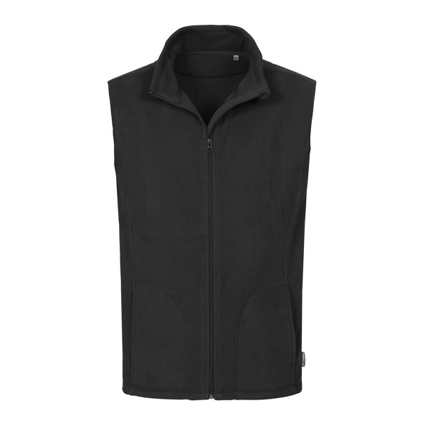 active-fleece-vest-black-opal-5.webp