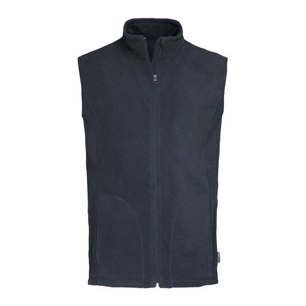 active-fleece-vest-blue-midnight-4.webp