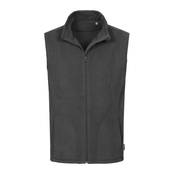 active-fleece-vest-grey-steel-7.webp