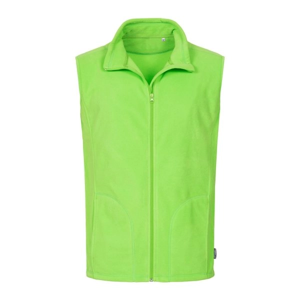 active-fleece-vest-kiwi-3.webp