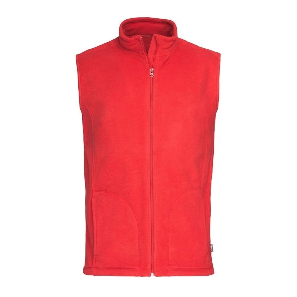 active-fleece-vest-scarlet-red-6.webp