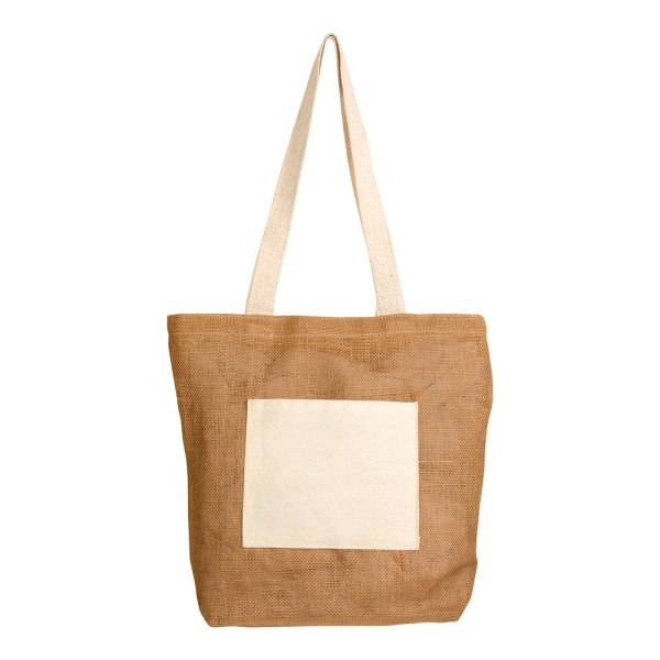 shopper-con-soffietto-alla-base-in-juta-con-manici-e-tasca-esterna-18-x-15-cm-in-cotone-naturale-3.webp