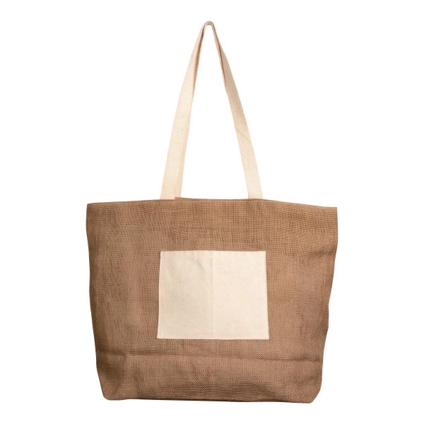 shopper-con-soffietto-alla-base-in-juta-con-manici-e-tasca-esterna-18-x-15-cm-in-cotone-naturale-4.webp