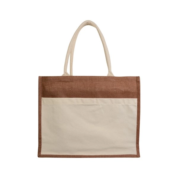 shopper-con-soffietto-in-juta-con-interno-cerato-manici-e-tasca-esterna-marrone-11.webp