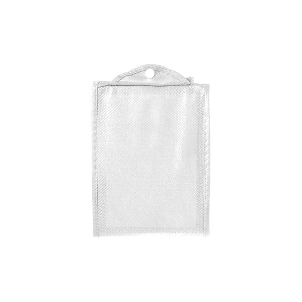 shopper-ripiegabile-con-soffietto-in-tnt-80g-m2-cucito-manici-corti-bianco-1.webp