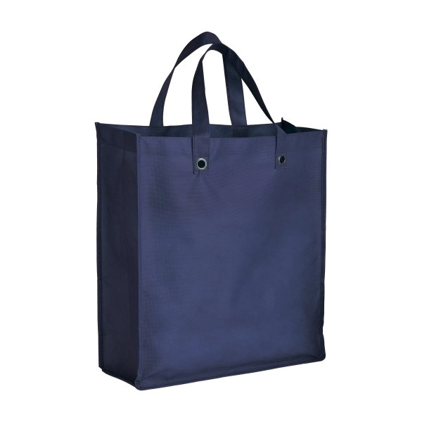 shopper-ripiegabile-con-soffietto-in-tnt-80g-m2-cucito-manici-corti-blu-10.webp