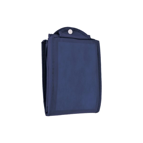 shopper-ripiegabile-con-soffietto-in-tnt-80g-m2-cucito-manici-corti-blu-7.webp