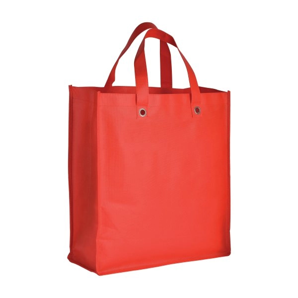 shopper-ripiegabile-con-soffietto-in-tnt-80g-m2-cucito-manici-corti-rosso-16.webp