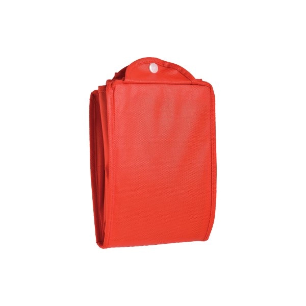 shopper-ripiegabile-con-soffietto-in-tnt-80g-m2-cucito-manici-corti-rosso-17.webp