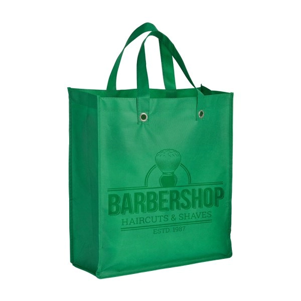 shopper-ripiegabile-con-soffietto-in-tnt-80g-m2-cucito-manici-corti-verde-11.webp