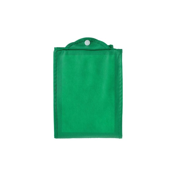 shopper-ripiegabile-con-soffietto-in-tnt-80g-m2-cucito-manici-corti-verde-12.webp