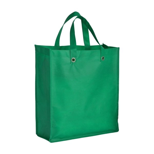 shopper-ripiegabile-con-soffietto-in-tnt-80g-m2-cucito-manici-corti-verde-13.webp