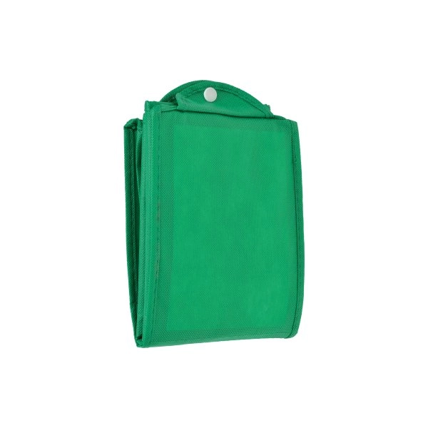 shopper-ripiegabile-con-soffietto-in-tnt-80g-m2-cucito-manici-corti-verde-14.webp