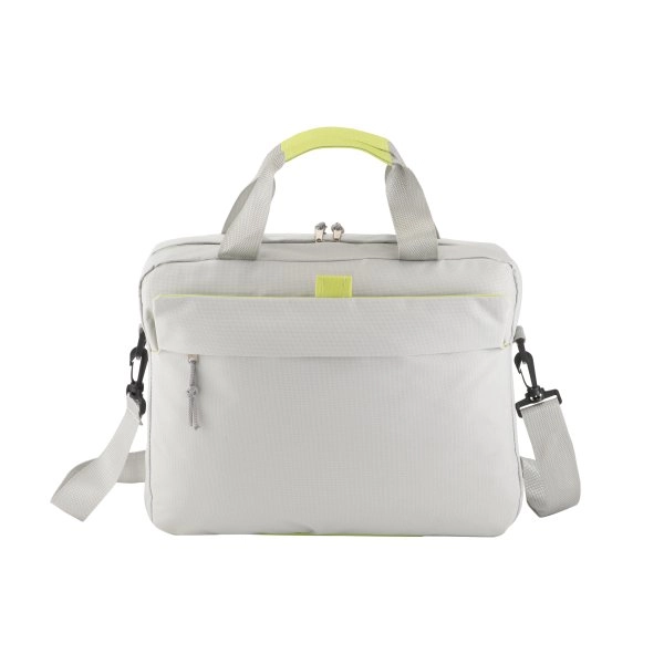 borsa-porta-computer-in-poliestere-600d-con-tracolla-regolabile-grigio-verde-1.webp