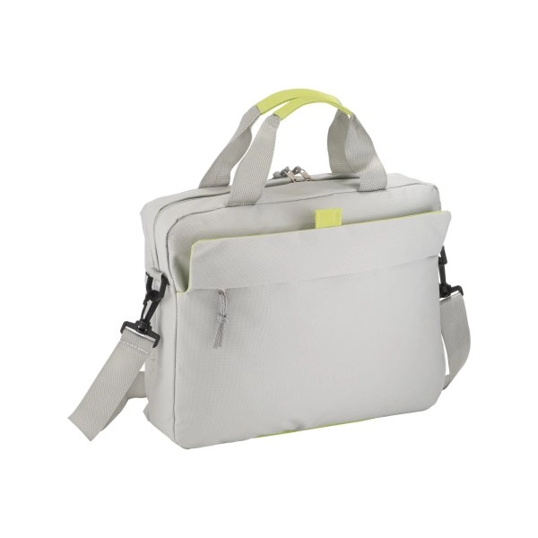 borsa-porta-computer-in-poliestere-600d-con-tracolla-regolabile-grigio-verde-2.webp