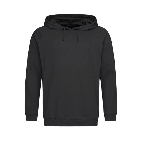 unisex-sweat-hoodie-light-black-opal-6.webp