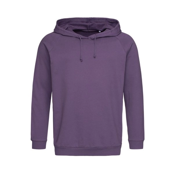 unisex-sweat-hoodie-light-deep-berry-9.webp