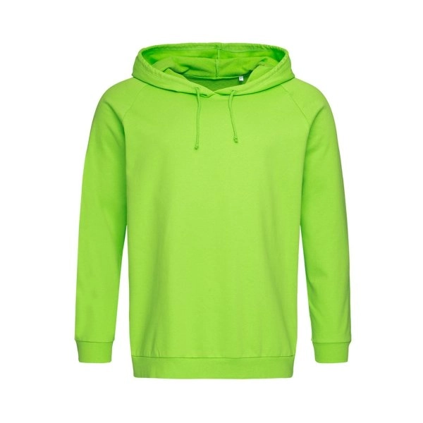 unisex-sweat-hoodie-light-kiwi-5.webp