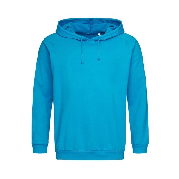 unisex-sweat-hoodie-light-ocean-blue-10.webp