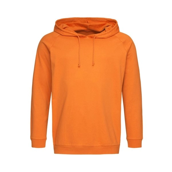 unisex-sweat-hoodie-light-orange-3.webp