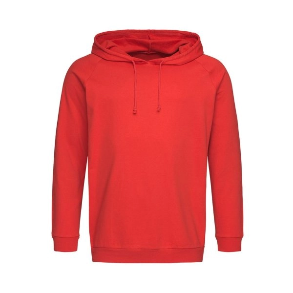 unisex-sweat-hoodie-light-scarlet-red-7.webp