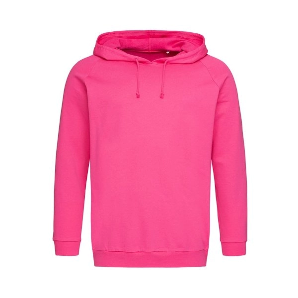 unisex-sweat-hoodie-light-sweet-pink-8.webp