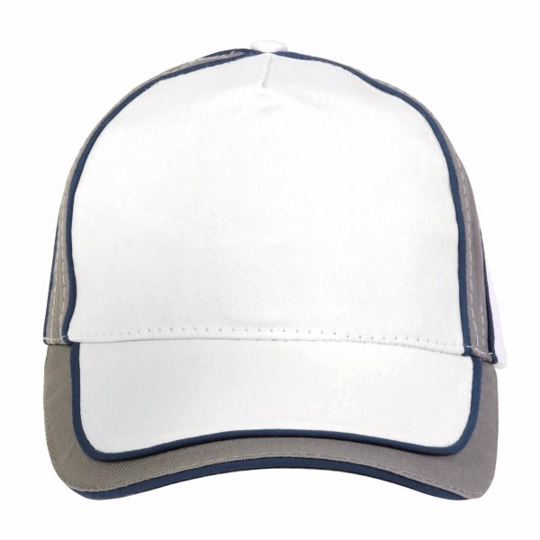 cappellino-in-cotone-leggero-5-pannelli-blu-4.webp