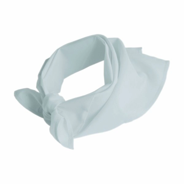 foulard-bandana-100-cotone-bianco-2.webp