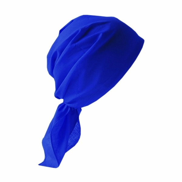 foulard-bandana-100-cotone-blu-13.webp