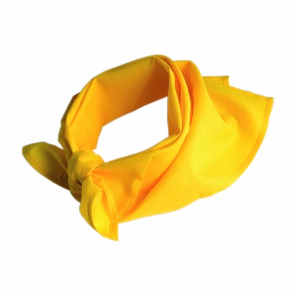 foulard-bandana-100-cotone-giallo-10.webp