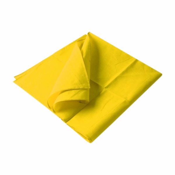 foulard-bandana-100-cotone-giallo-11.webp