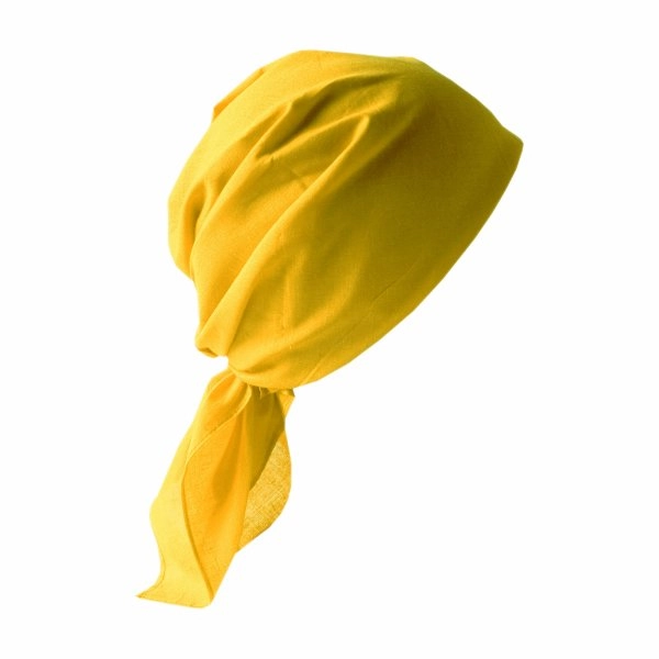 foulard-bandana-100-cotone-giallo-12.webp