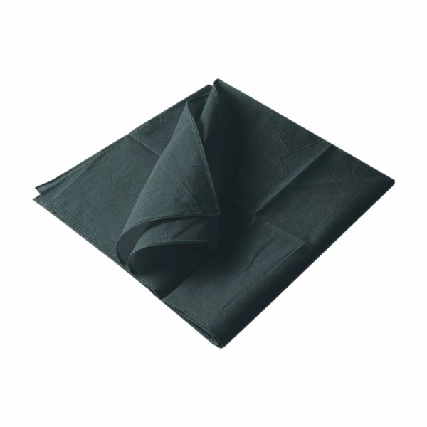 foulard-bandana-100-cotone-nero-6.webp