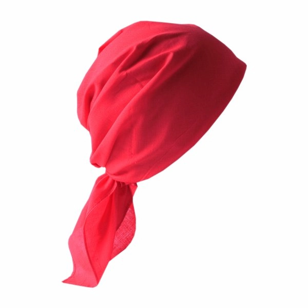 foulard-bandana-100-cotone-rosso-20.webp