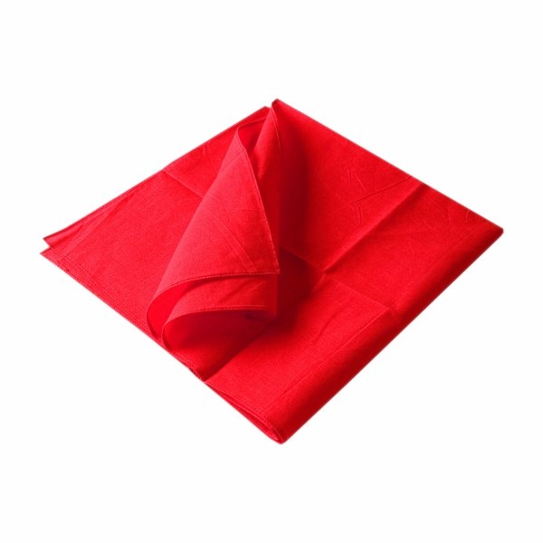 foulard-bandana-100-cotone-rosso-21.webp