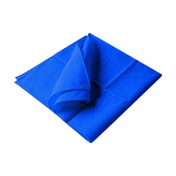 foulard-bandana-100-cotone-royal-8.webp