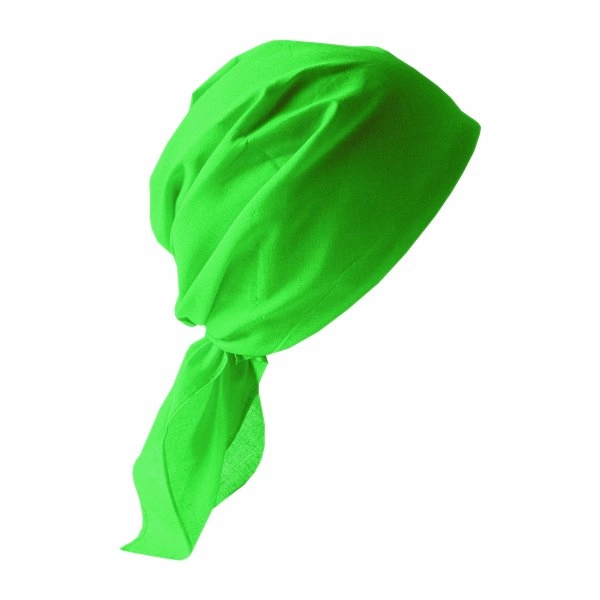 foulard-bandana-100-cotone-verde-17.webp