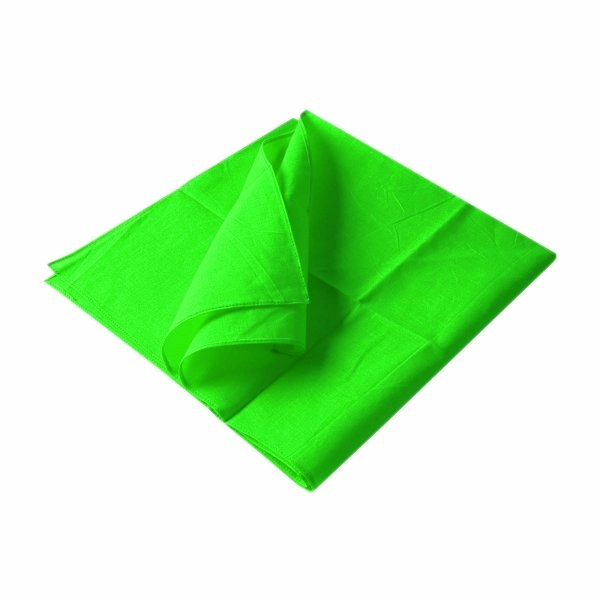 foulard-bandana-100-cotone-verde-18.webp