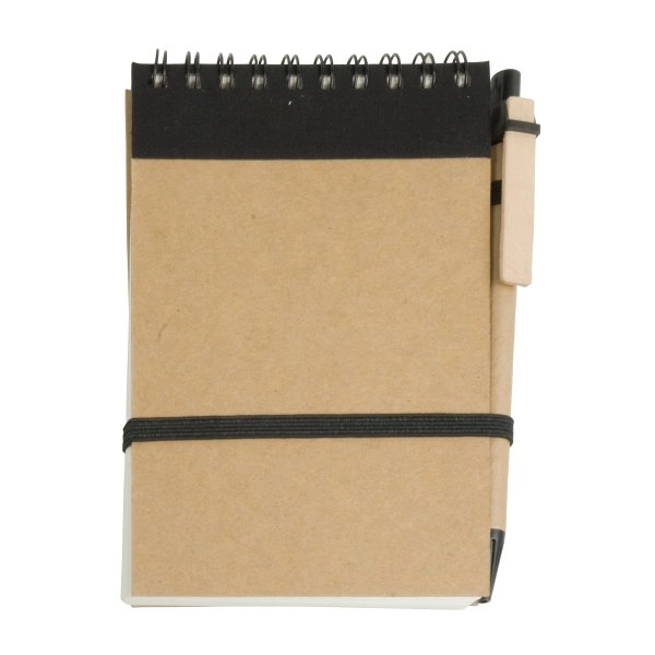 block-notes-ad-anelli-in-carta-riciclata-fogli-bianchi-70-pag-con-penna-in-cartone-nero-2.webp