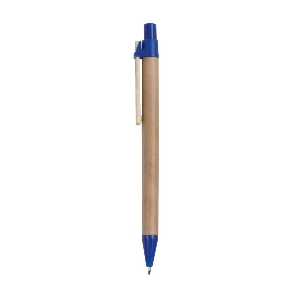 penna-a-scatto-in-cartoncino-con-clip-in-legno-blu-3.webp