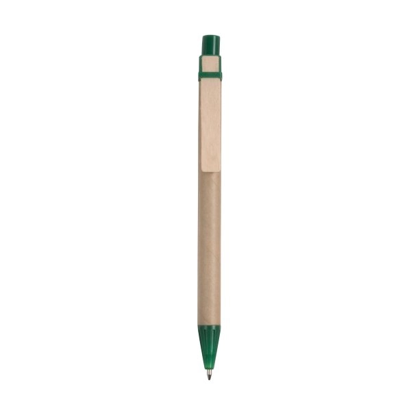 penna-a-scatto-in-cartoncino-con-clip-in-legno-verde-5.webp