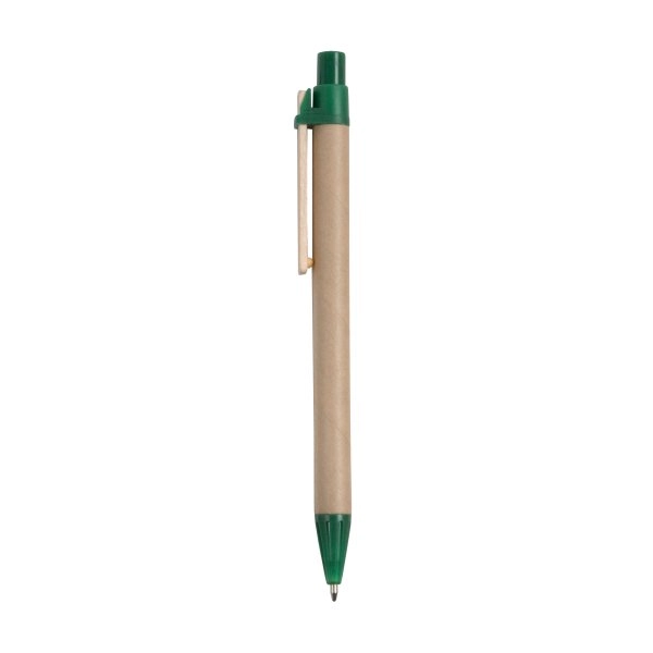 penna-a-scatto-in-cartoncino-con-clip-in-legno-verde-6.webp